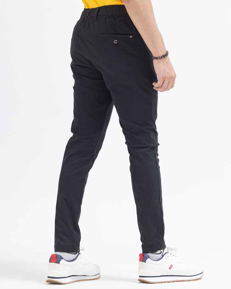 Pant - Engine - Buy Now