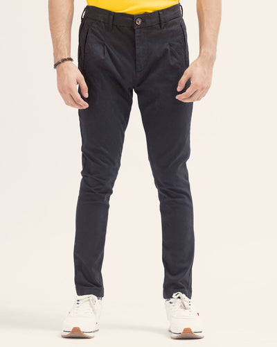 Pant