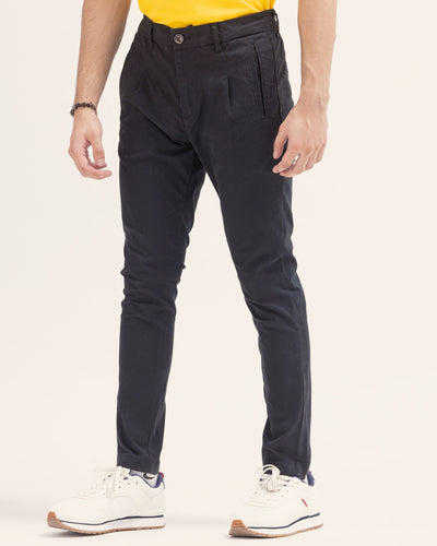 Pant