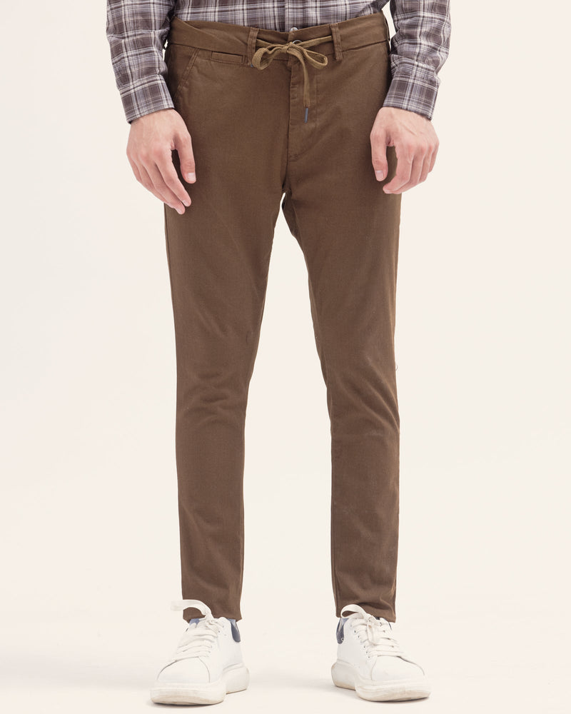 Pant - Engine - Buy Now