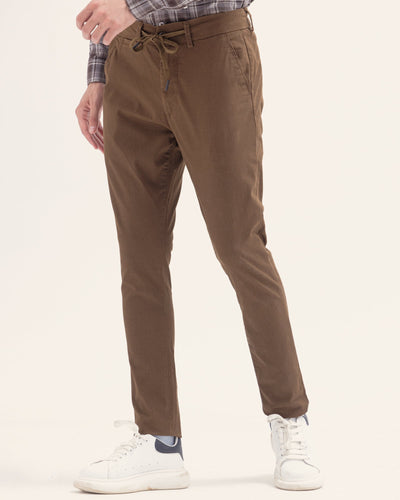 Pant