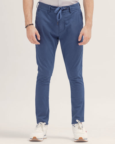 Pant