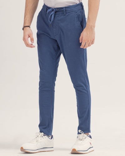 Pant