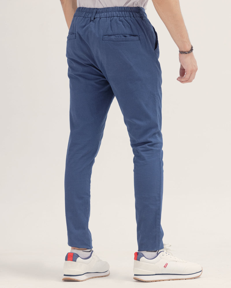 Pant - Engine - Buy Now