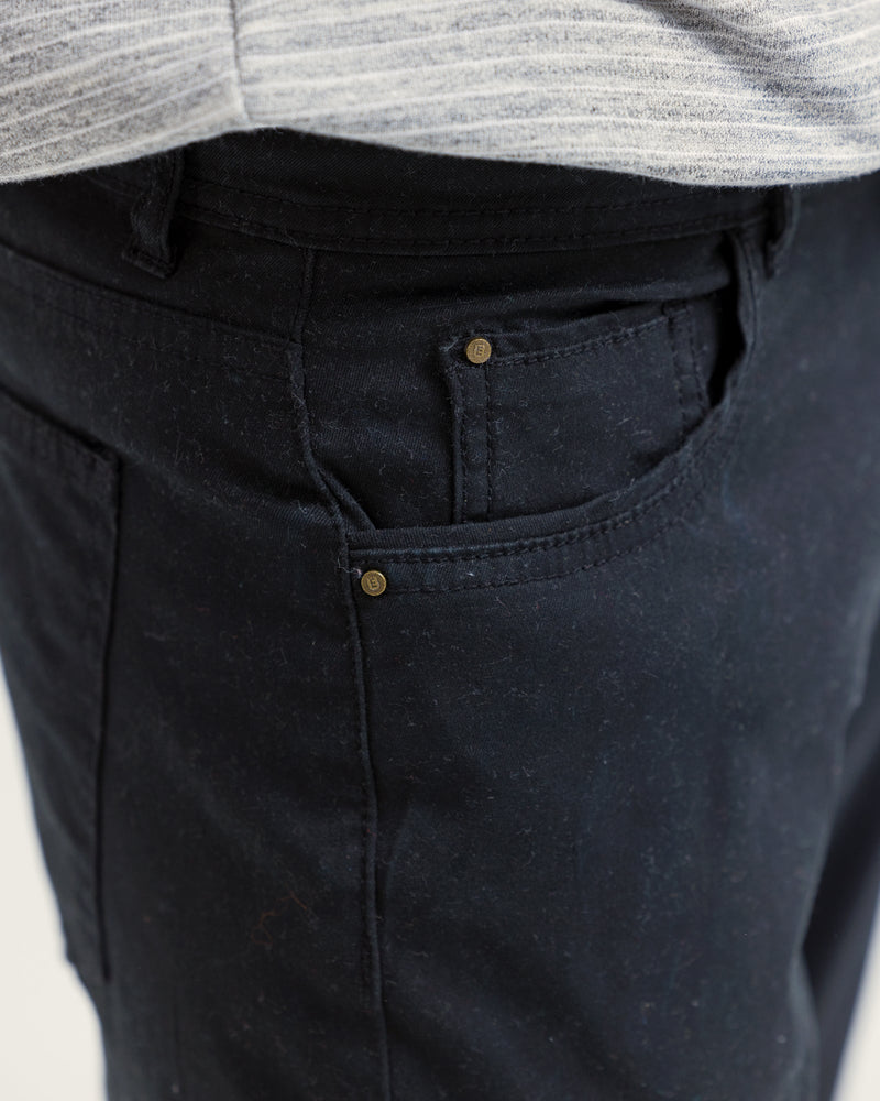 Skinny Chino Pant - Engine - Buy Now