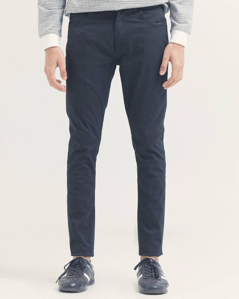 Skinny Chino Pant - Engine - Buy Now