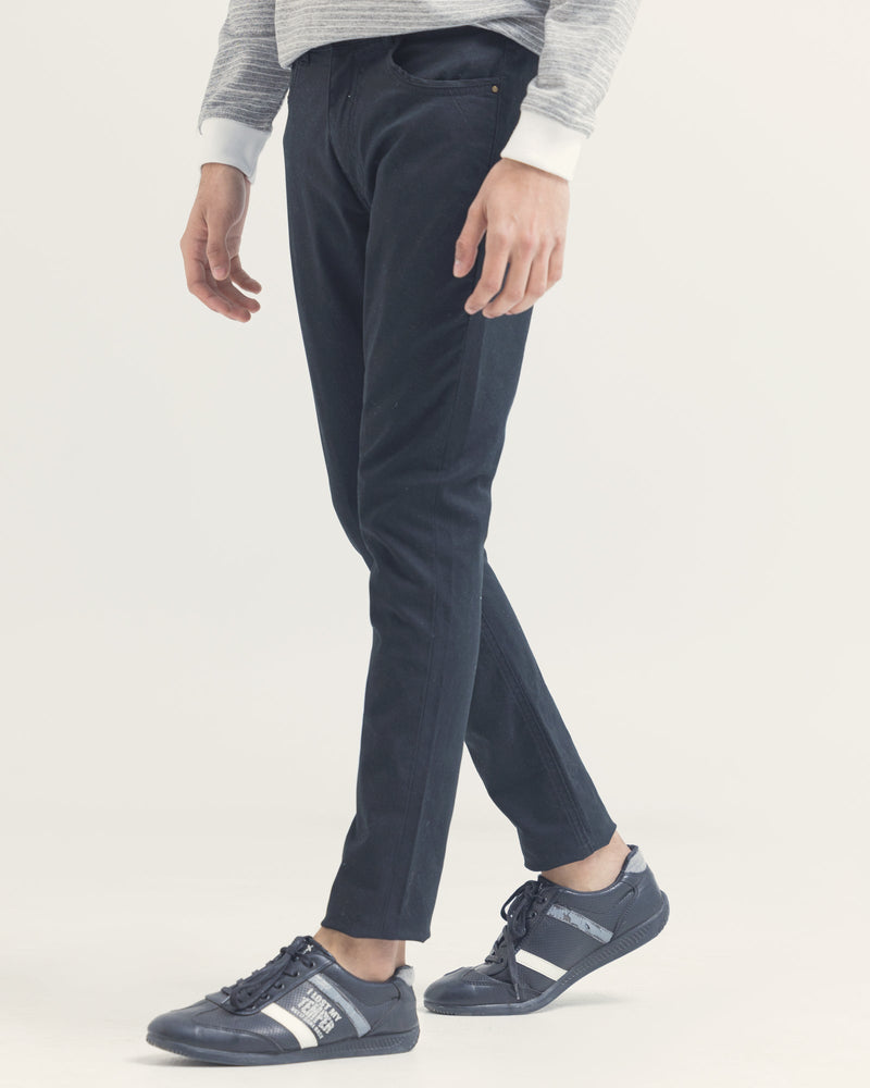 Skinny Chino Pant - Engine - Buy Now