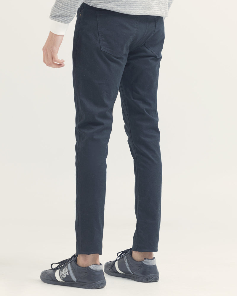 Skinny Chino Pant - Engine - Buy Now