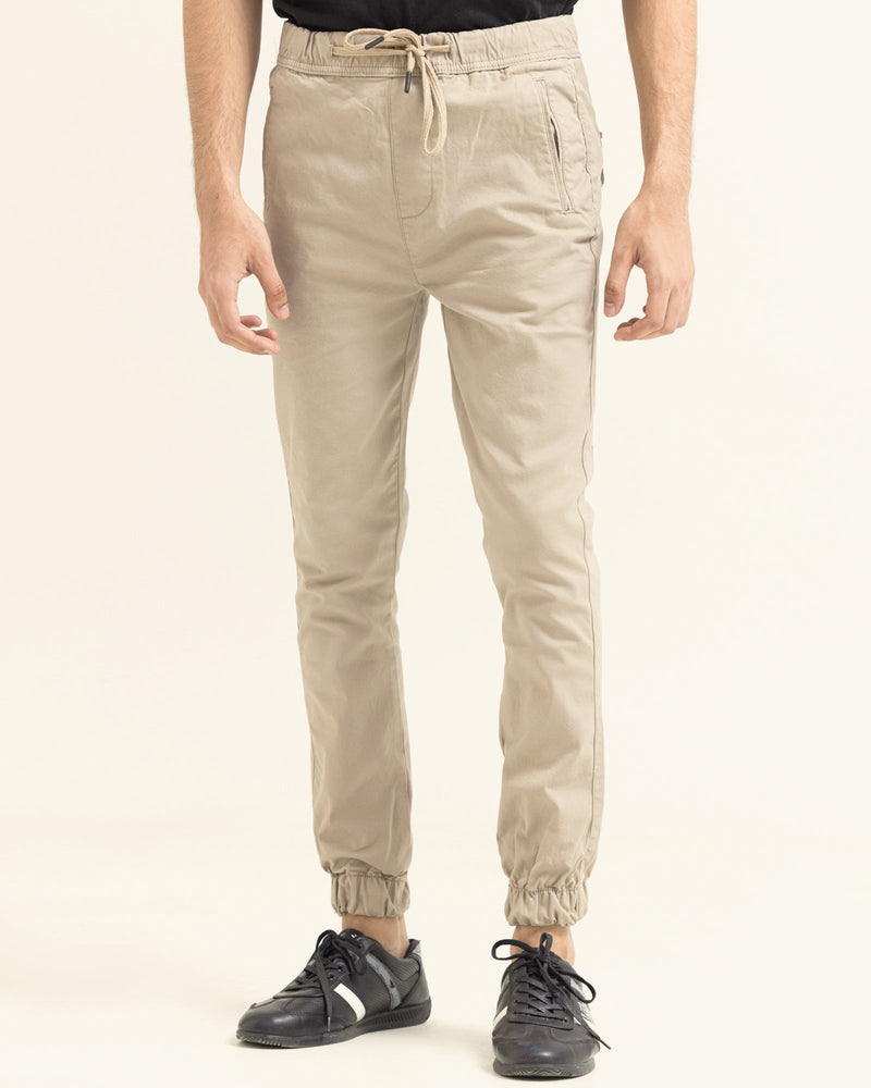 Pant - Engine - Buy Now