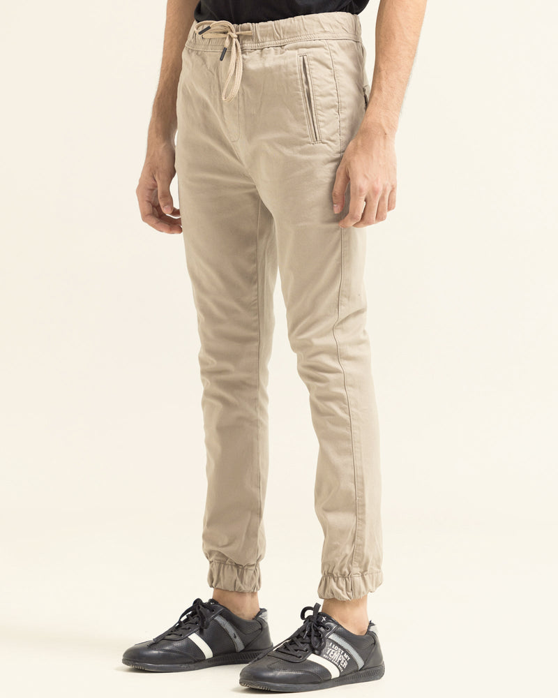 Pant - Engine - Buy Now