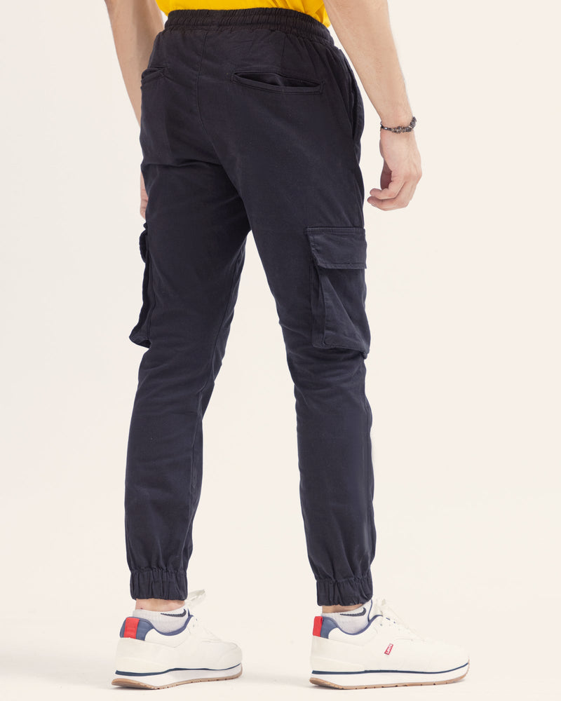 Pant - Engine - Buy Now