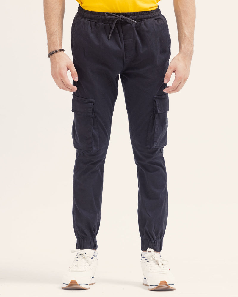 Pant - Engine - Buy Now