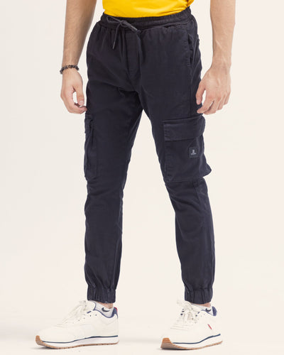 Pant