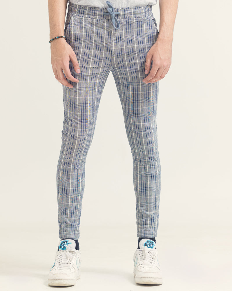 Pant - Engine - Buy Now