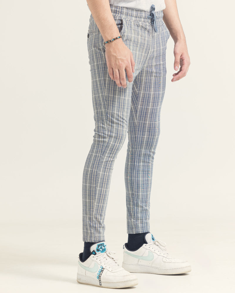 Pant - Engine - Buy Now