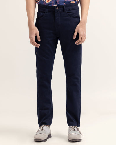 Pant