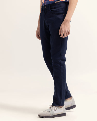 Pant