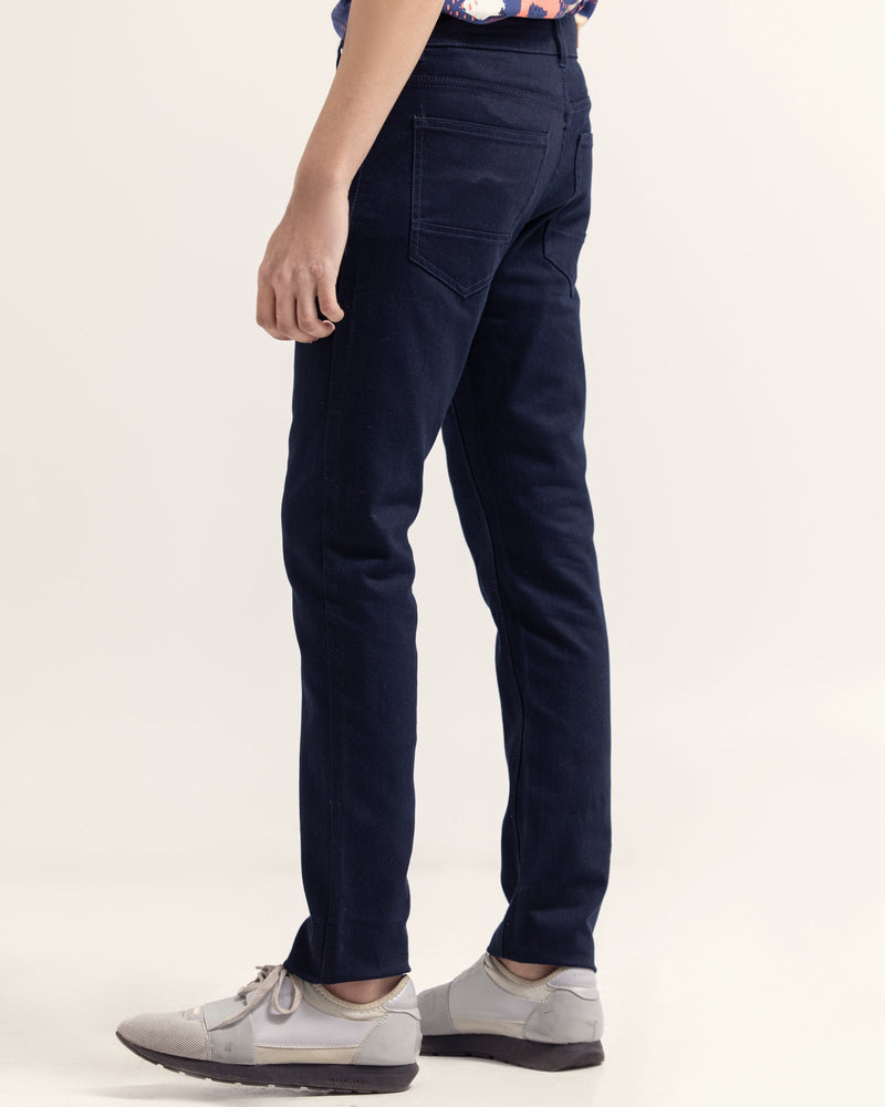 Pant - Engine - Buy Now