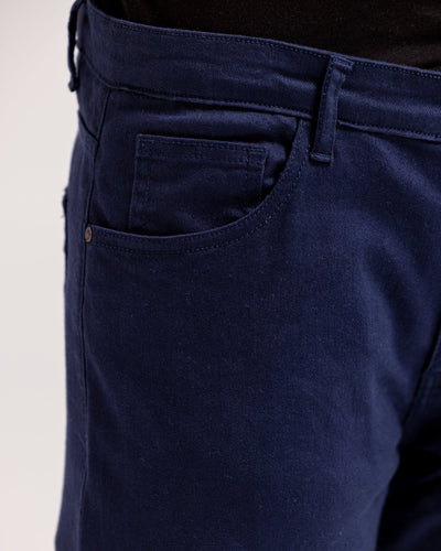 Pant