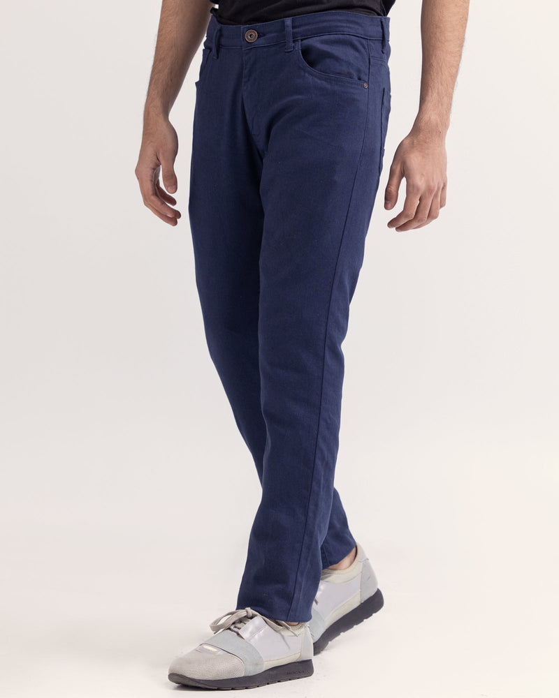 Pant - Engine - Buy Now