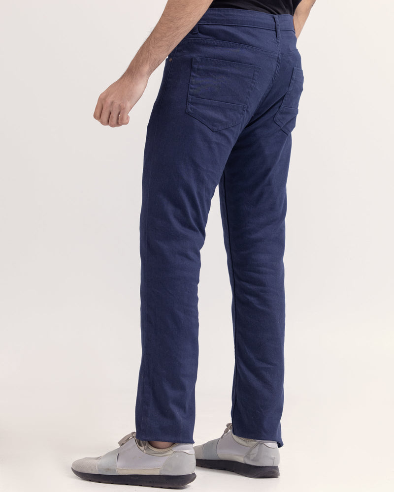 Pant - Engine - Buy Now