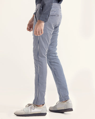 Pant