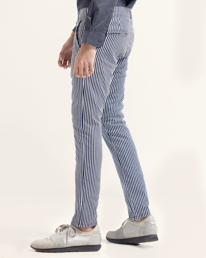 Pant - Engine - Buy Now