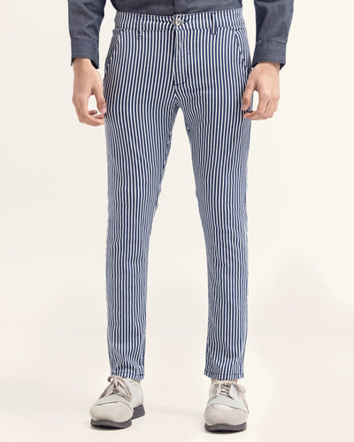 Pant