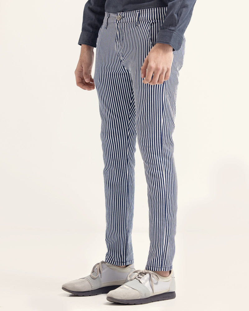 Pant - Engine - Buy Now