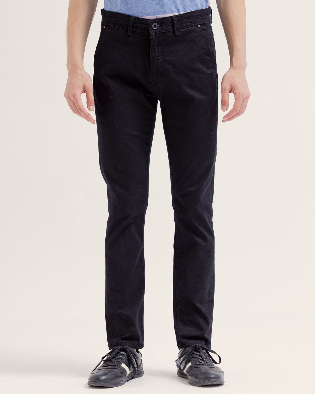 Pant - Engine - Buy Now
