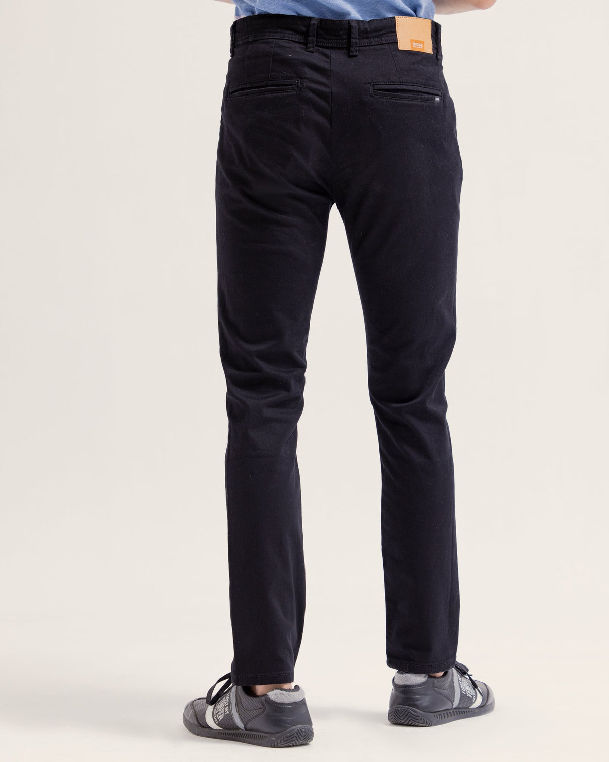 Pant - Engine - Buy Now
