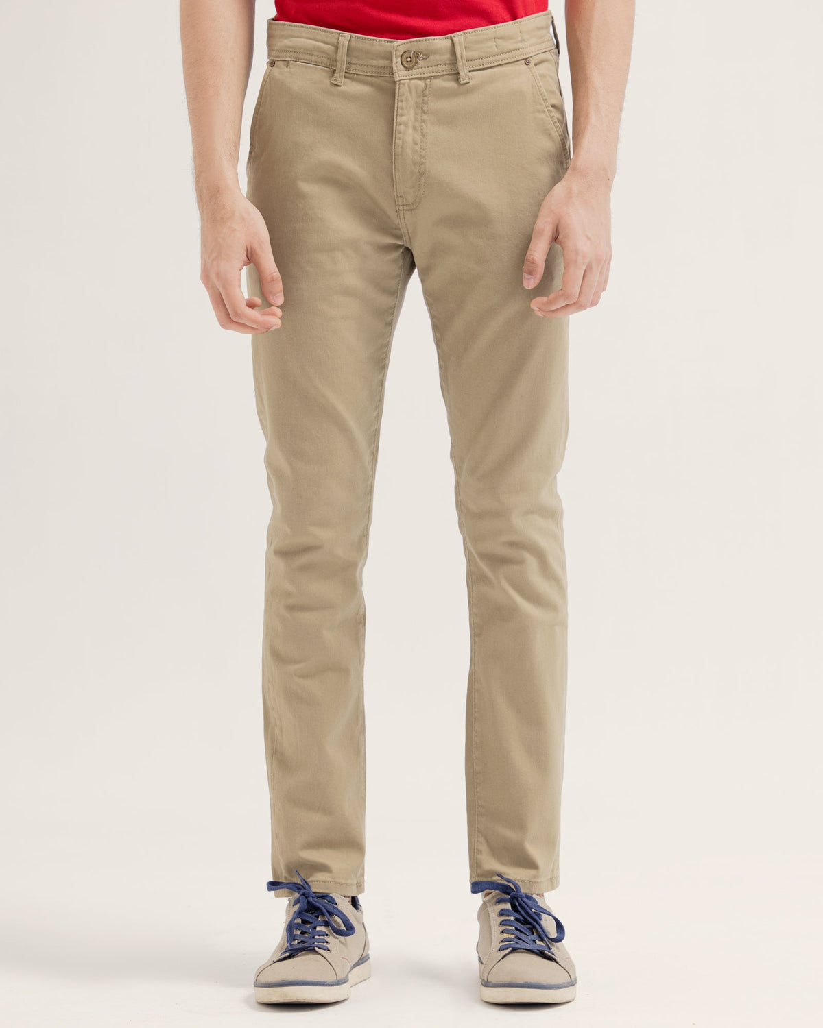 Pant - Engine - Buy Now