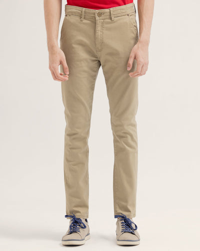 Pant