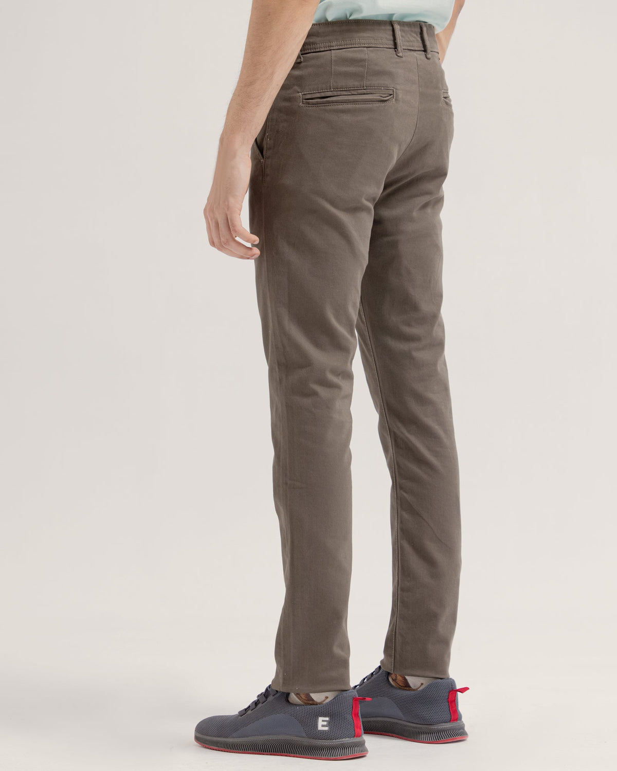 Pant - Engine - Buy Now