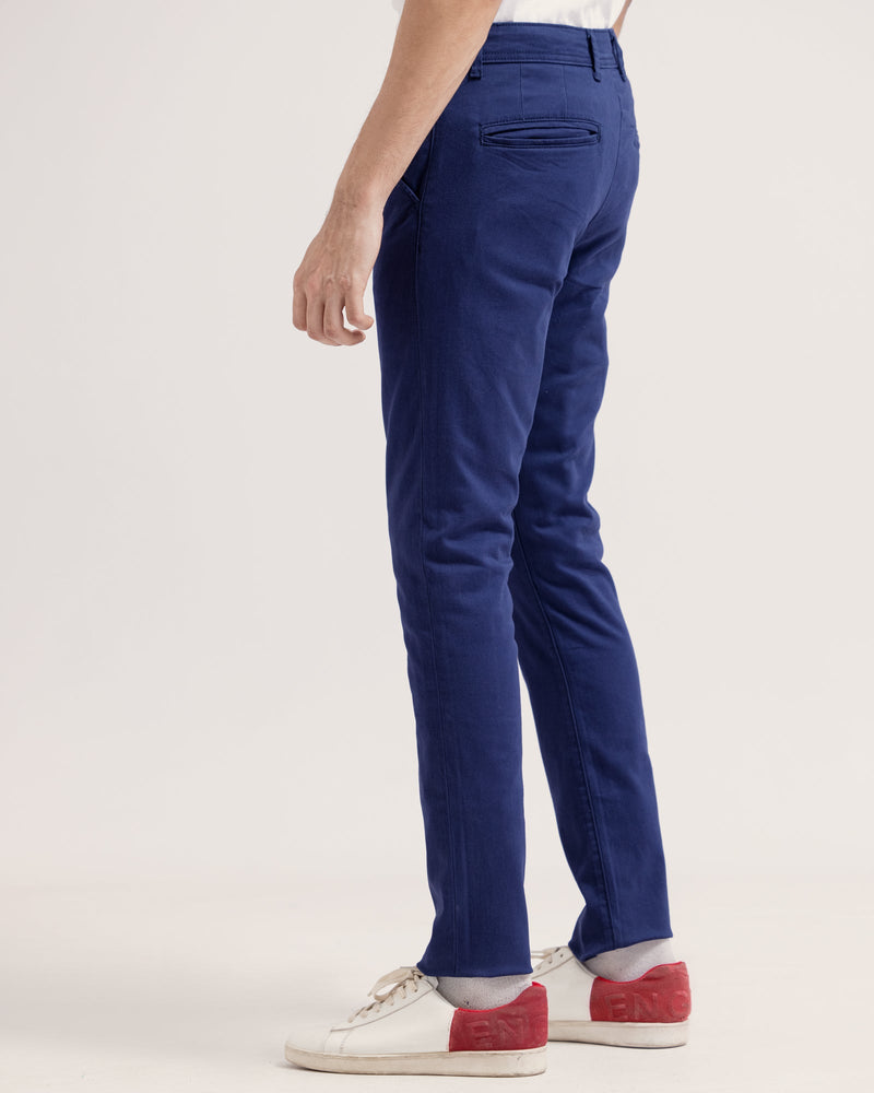 Pant - Engine - Buy Now