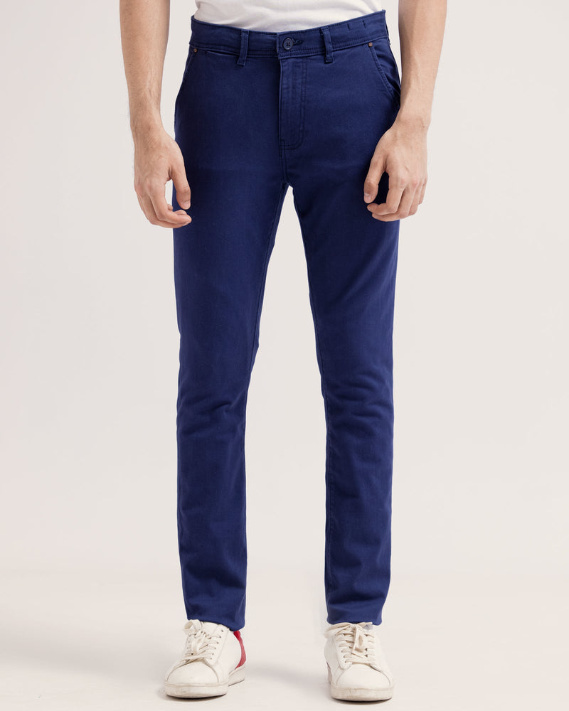 Pant - Engine - Buy Now