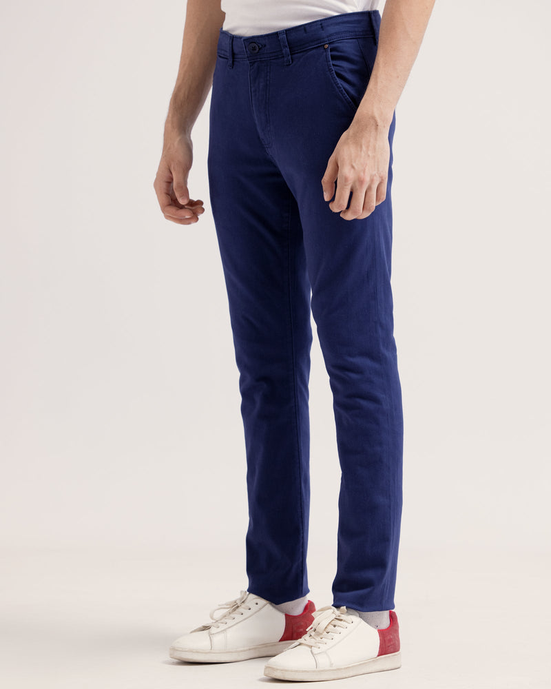 Pant - Engine - Buy Now