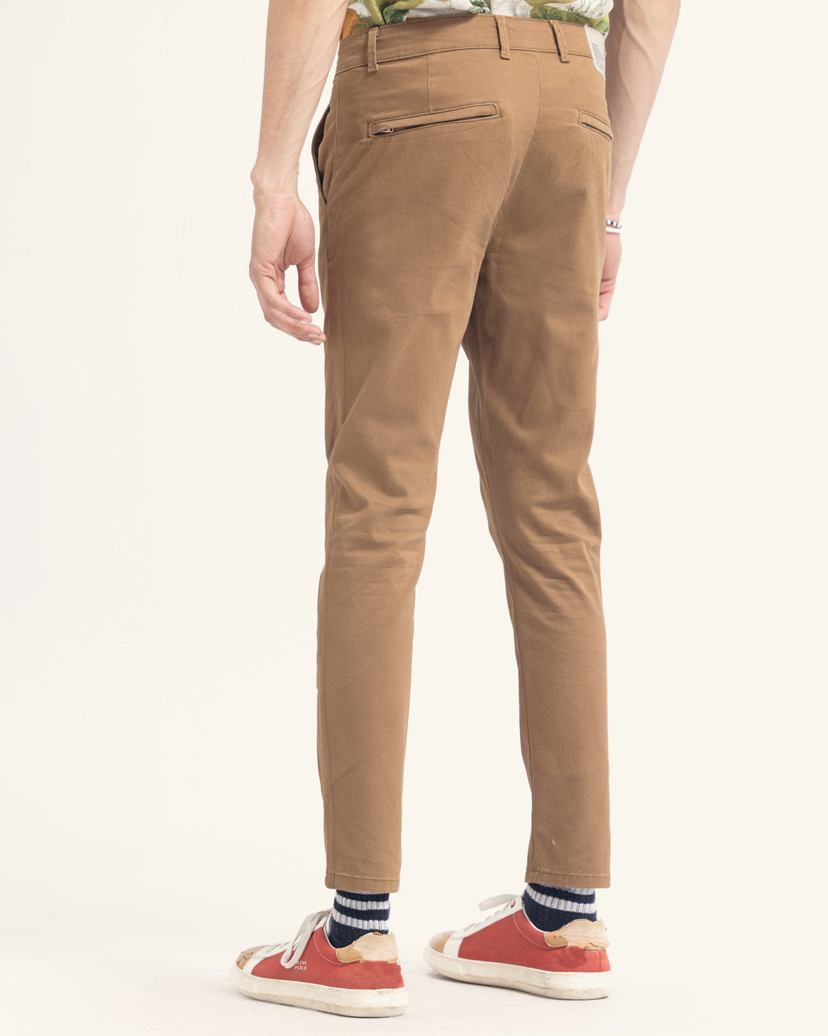 Pant - Engine - Buy Now