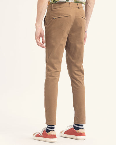 Pant
