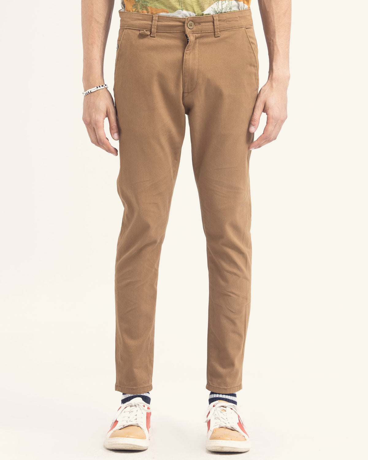 Pant - Engine - Buy Now