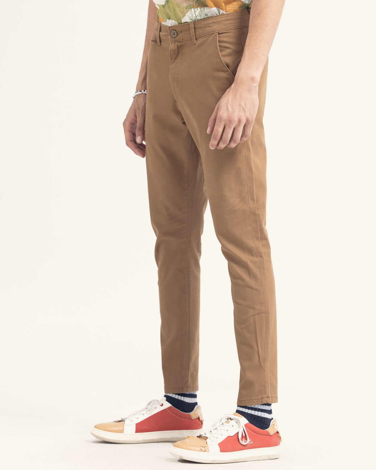 Pant - Engine - Buy Now