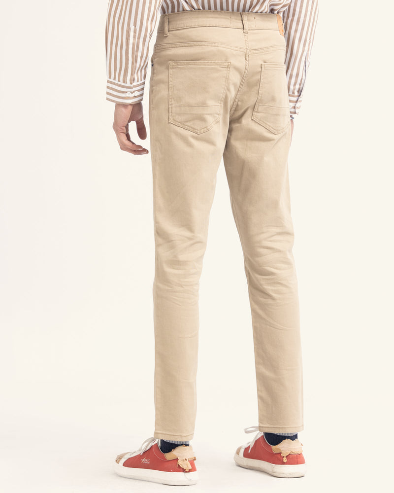 Pant - Engine - Buy Now