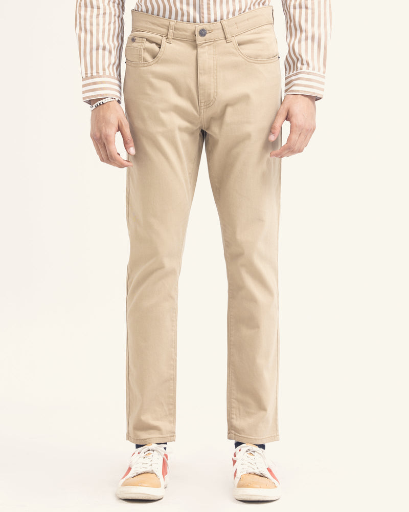 Pant - Engine - Buy Now