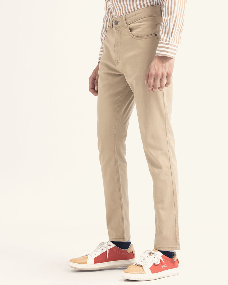 Pant - Engine - Buy Now