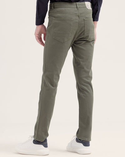 Pant