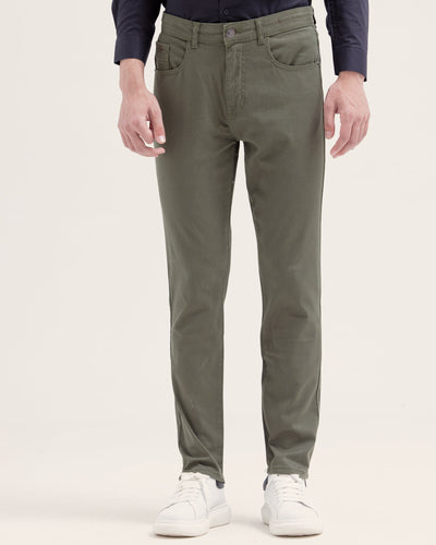 Pant