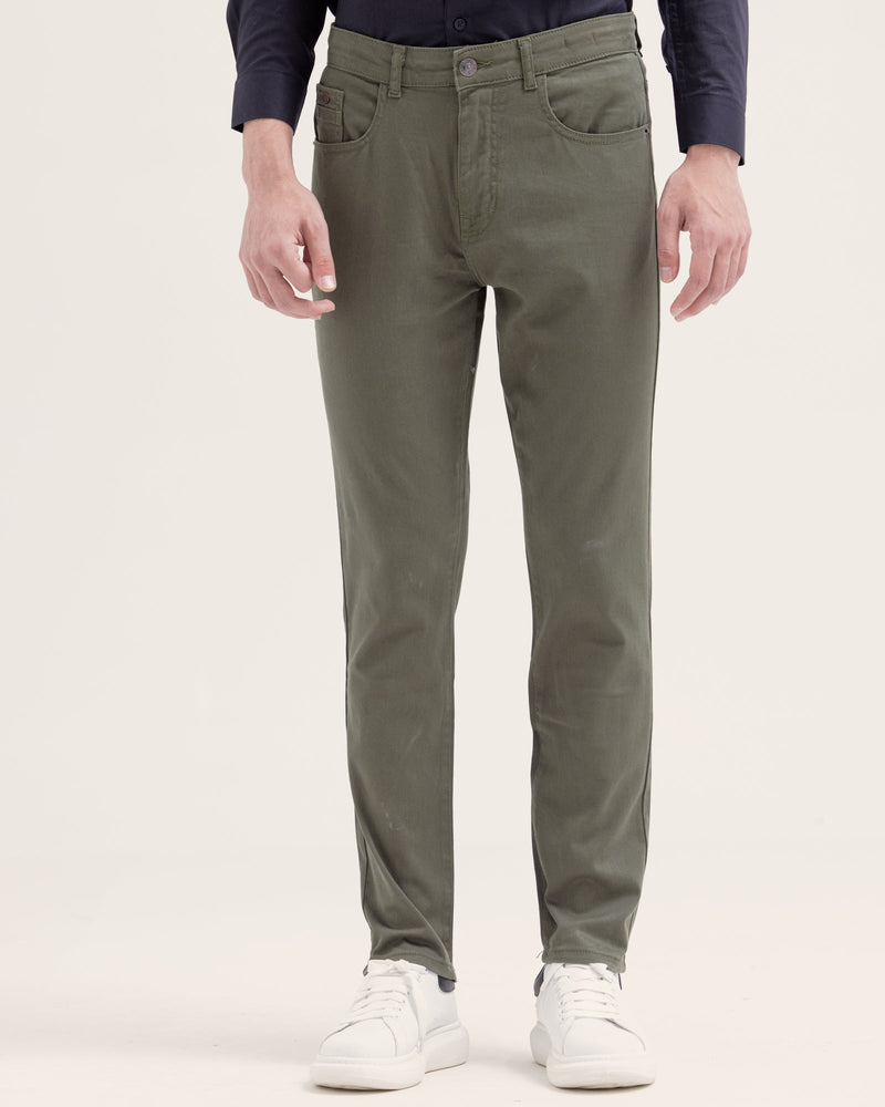 Pant - Engine - Buy Now