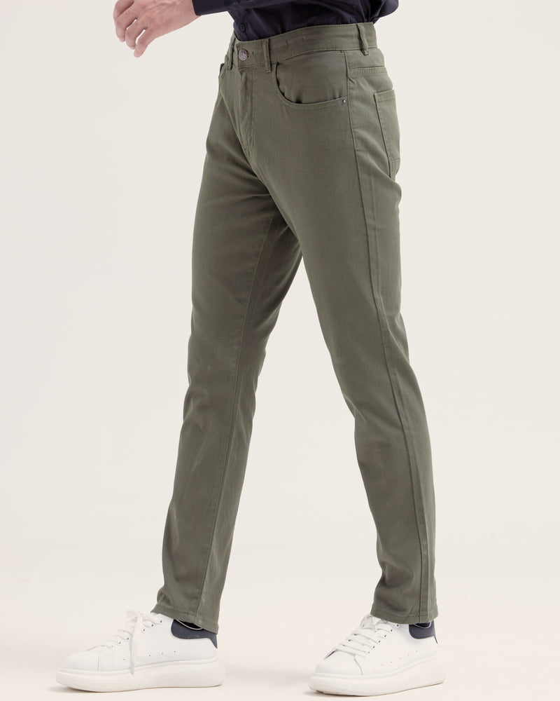 Pant - Engine - Buy Now