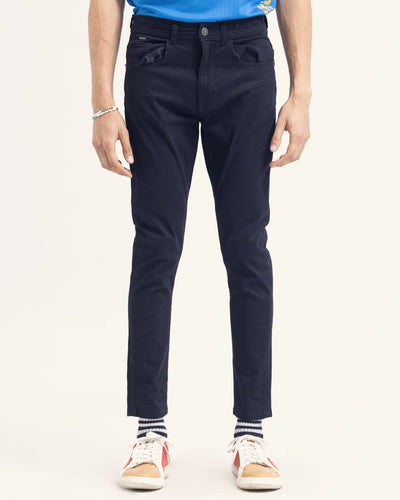 Pant