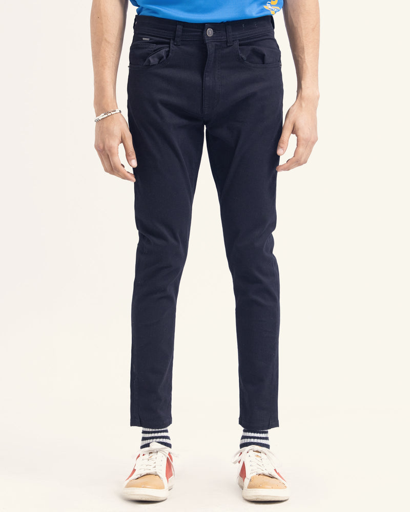 Pant - Engine - Buy Now